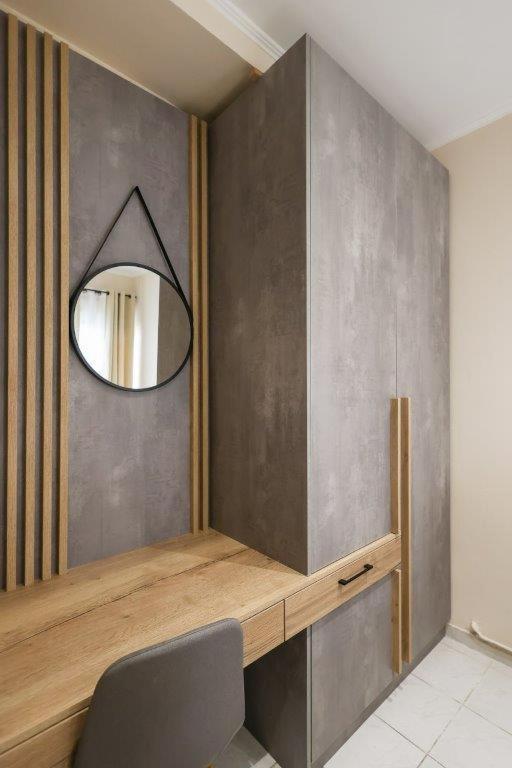 Urban Suite Corfu By Guestcorfu المظهر الخارجي الصورة