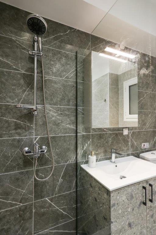 Urban Suite Corfu By Guestcorfu المظهر الخارجي الصورة